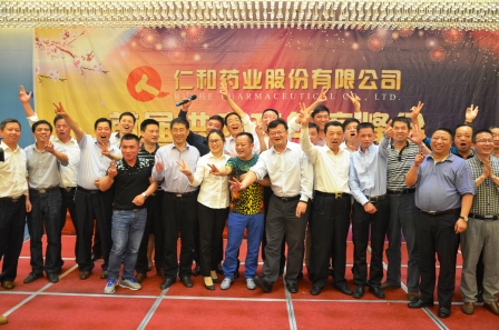 比分网 - 实时体育比分直播,足球篮球网球电竞比分数据