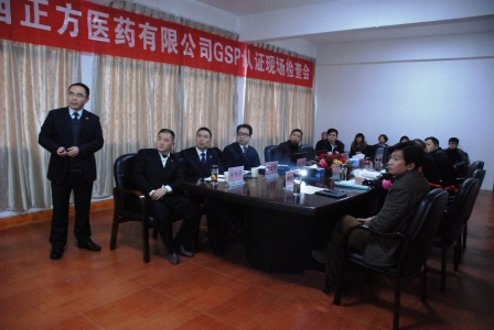 比分网 - 实时体育比分直播,足球篮球网球电竞比分数据