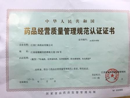 比分网 - 实时体育比分直播,足球篮球网球电竞比分数据