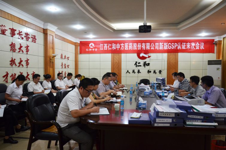 比分网 - 实时体育比分直播,足球篮球网球电竞比分数据