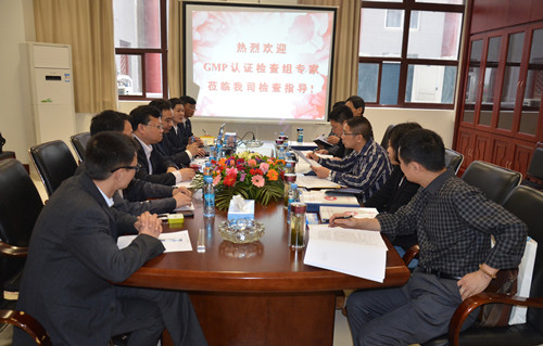 比分网 - 实时体育比分直播,足球篮球网球电竞比分数据