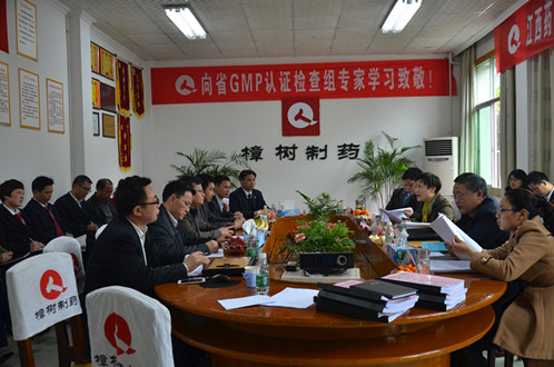 比分网 - 实时体育比分直播,足球篮球网球电竞比分数据