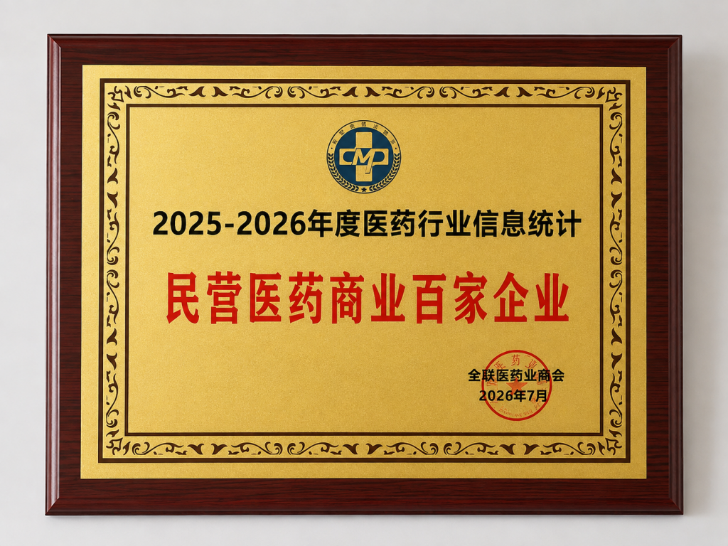 比分网 - 实时体育比分直播,足球篮球网球电竞比分数据