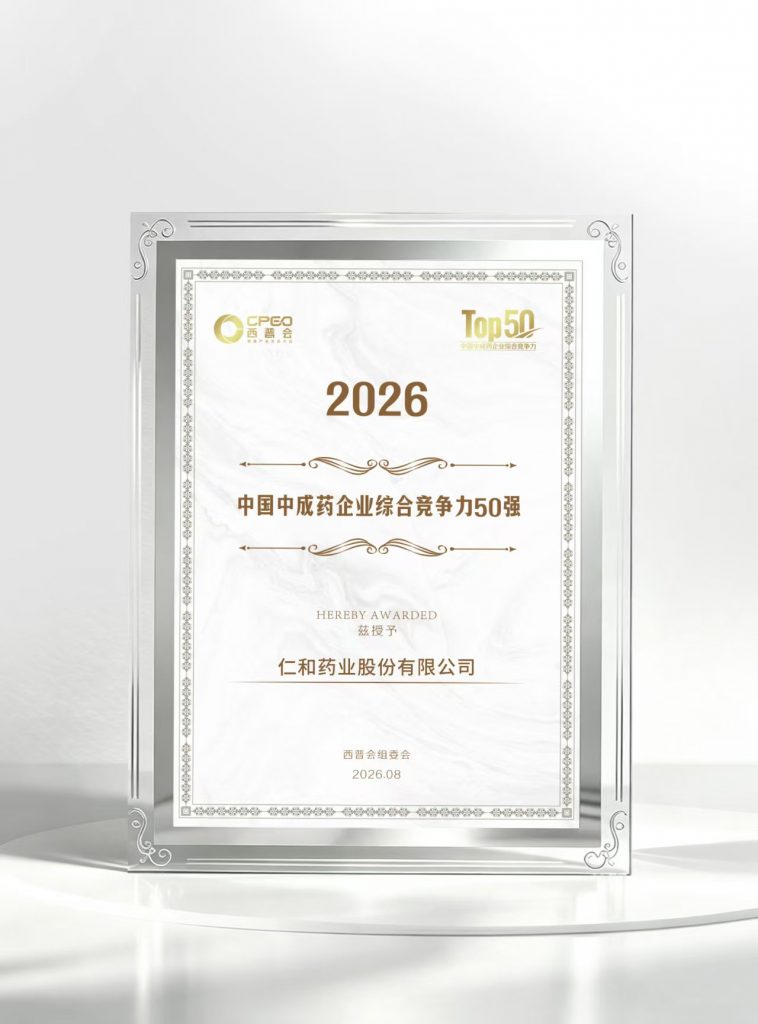比分网 - 实时体育比分直播,足球篮球网球电竞比分数据